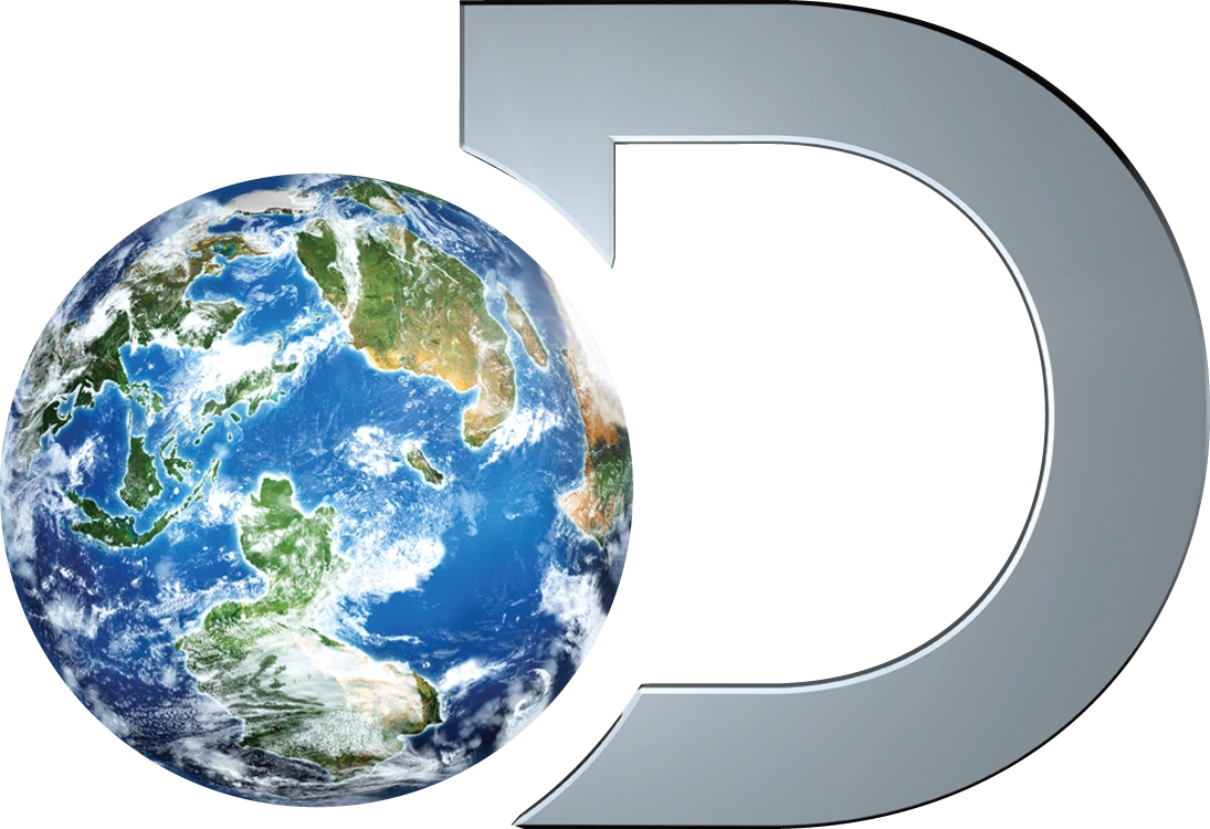 Discovery Channel