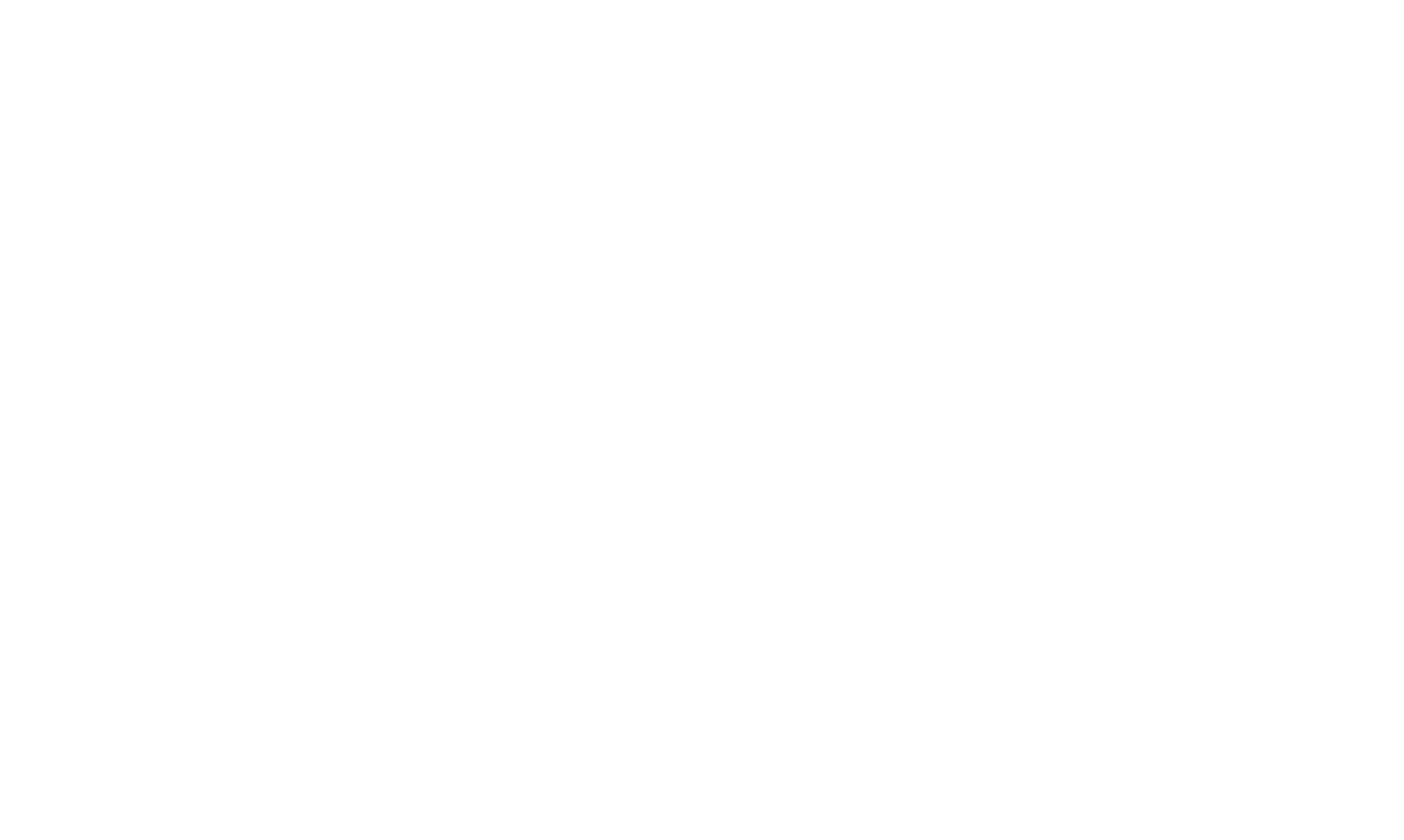 Perú