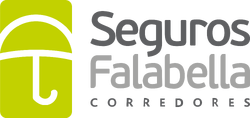 Seguros Falabella