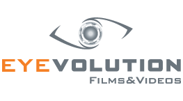 Eyevolution